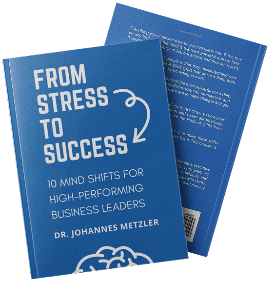 book-release-section-2.jpg